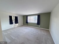 Building Photo - 4207 15th St N