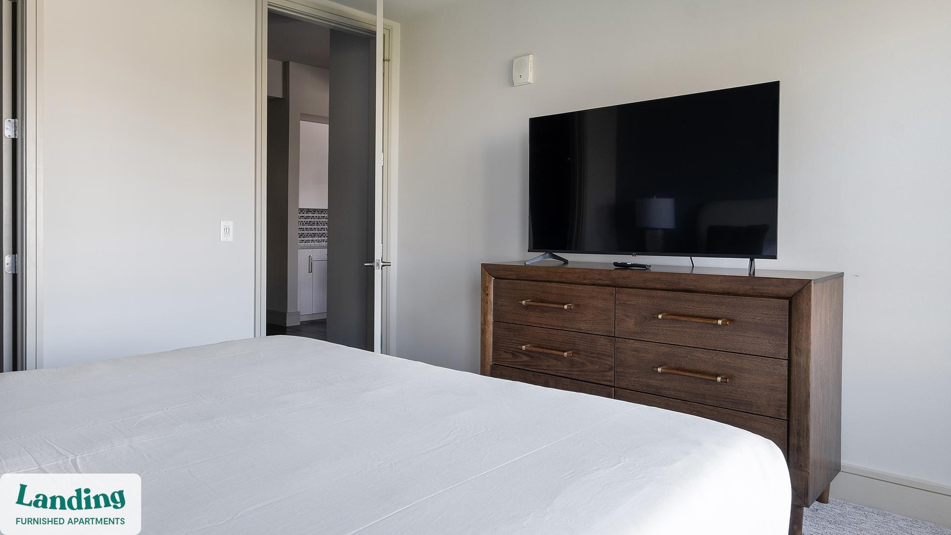 Building Photo - 1414 Wood Hollow Dr