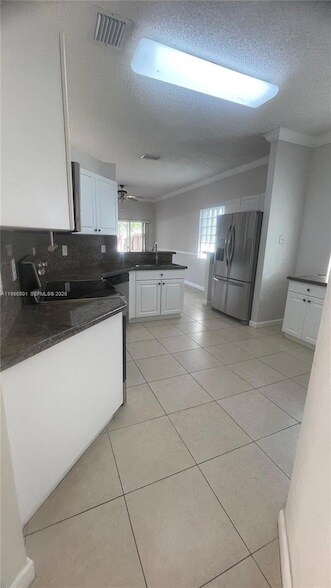 Building Photo - 21331 SW 87th Ct