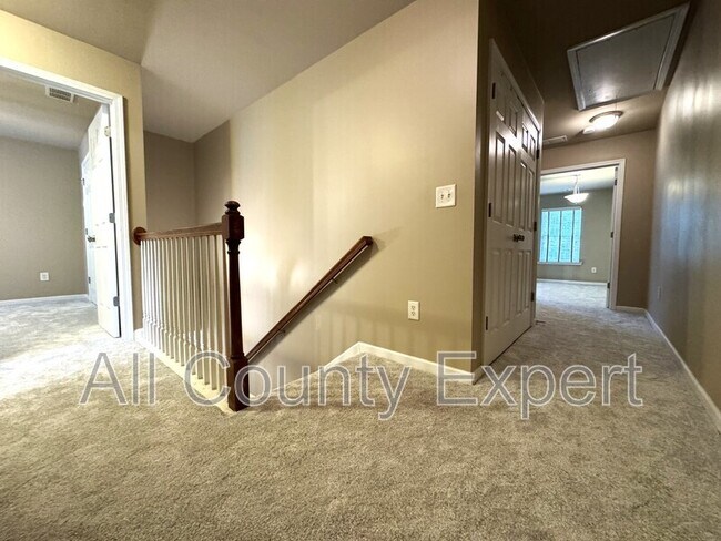 Building Photo - 969 Pierce Ivy Ct NE