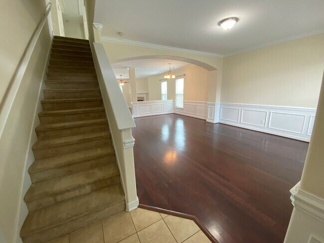 Building Photo - 144 Somersby Blvd