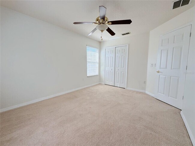 Building Photo - 13754 Amelia Pond Dr