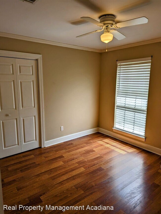 Building Photo - 4 br, 2 bath House - 211 Sundown Ln.