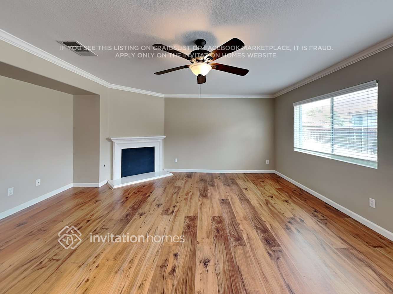 Building Photo - 32074 Bandelier Rd