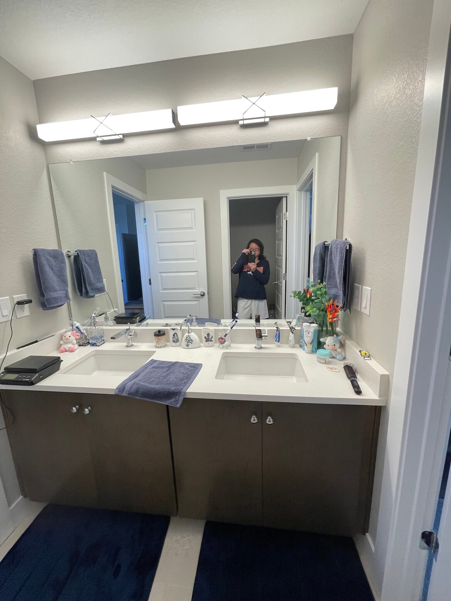 Building Photo - 16349 Askins Loop