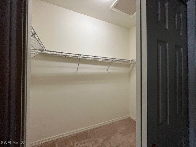 Building Photo - 2667 Maraval Ct