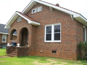 Building Photo - 100 Piedmont Ave