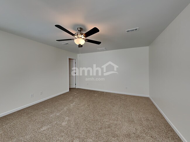 Building Photo - 5337 Compass Way