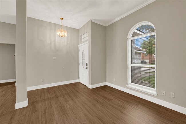 Building Photo - 16111 Blue Mesa Ridge Dr