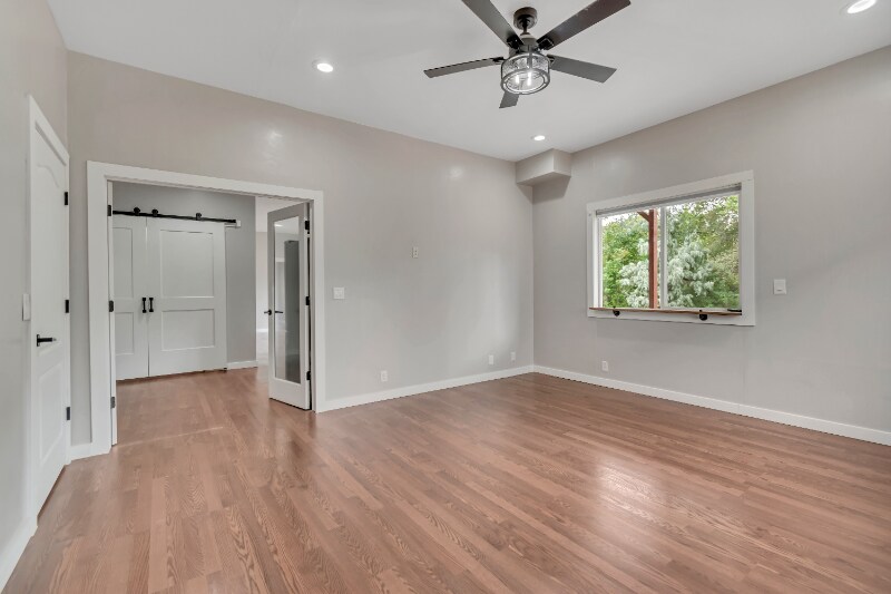 Building Photo - 2154 Wasatch Blvd