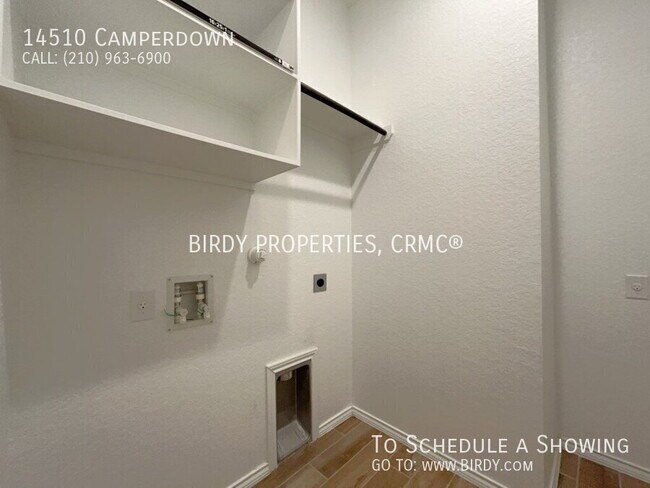 Building Photo - "Spacious 4-Bedroom Haven with 3 Full Bath...