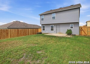 Building Photo - 7526 Crestway Ridge