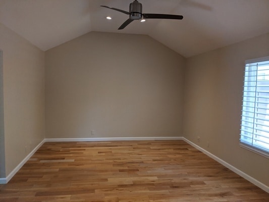 Building Photo - 2940 Mauricia Ave