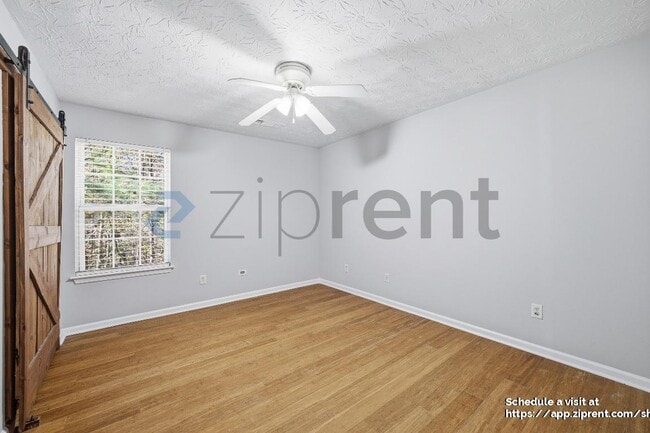 Building Photo - 1387 Haynes Meadow Trail SW