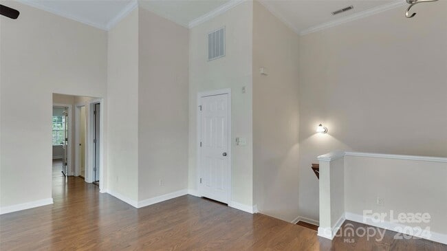 Building Photo - 11111 Ascoli Pl