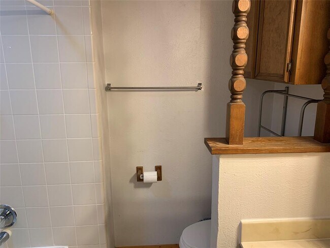 Building Photo - 3507 Hummingbird Ln