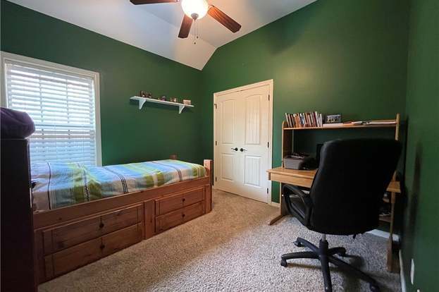 Building Photo - 4281 Rock Bend Dr
