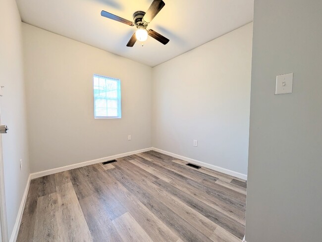 Building Photo - 367 Martin Luther King Jr Dr