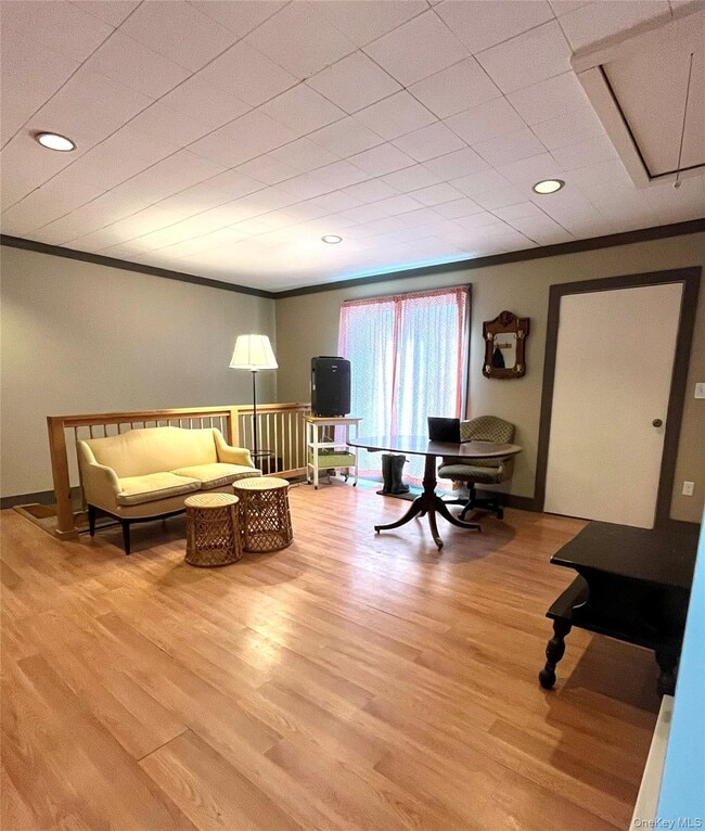 Building Photo - 1959 Old Rte 17