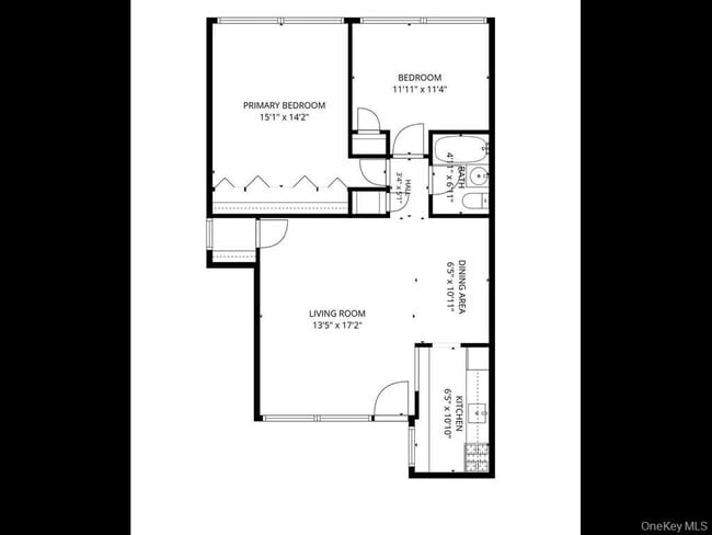 Building Photo - 9 Wyndover Woods Ln