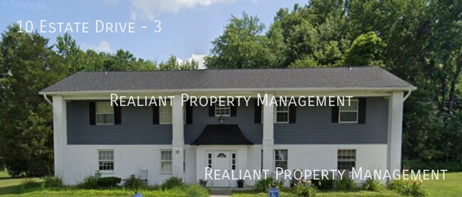 Primary Photo - 10 Estate Dr