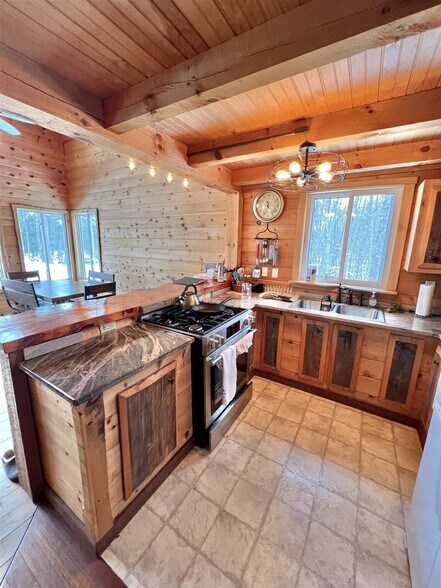 Building Photo - 20 Historical Ridge Rd