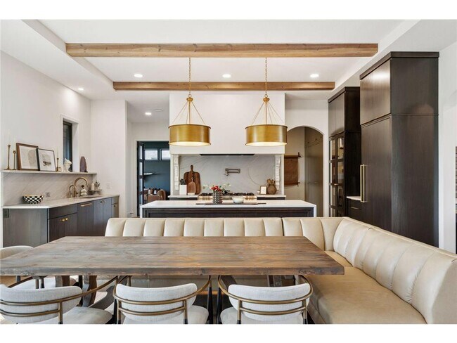 Building Photo - 6297 Yuma Ln N