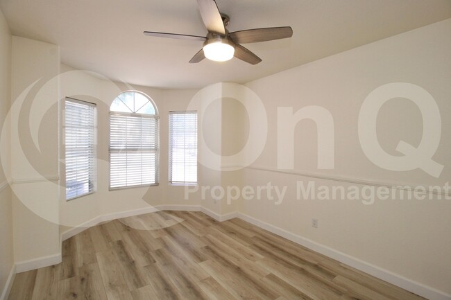 Building Photo - 1562 S Monterey St
