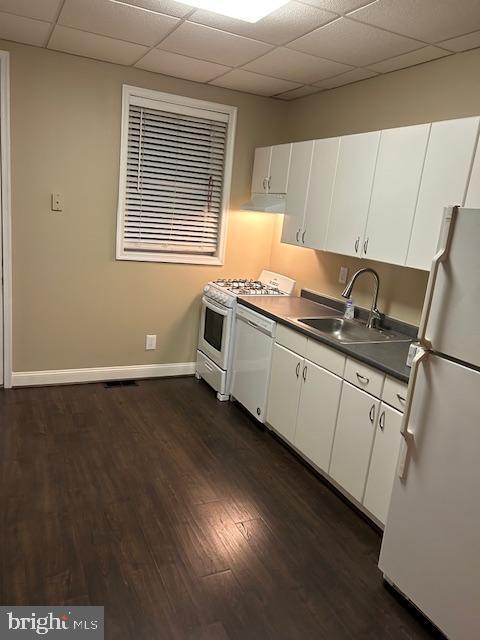 Building Photo - 1403 Hull St