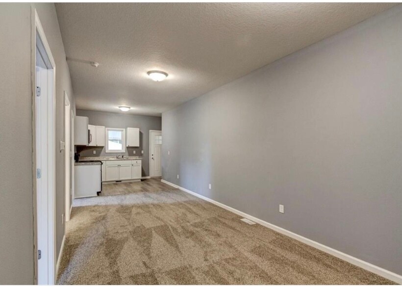 Building Photo - 1259 10th St