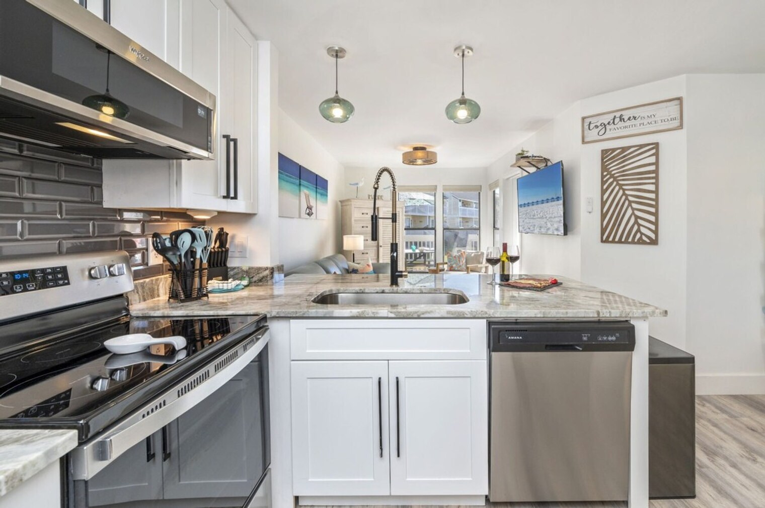 Building Photo - 775 Gulf Shore Dr