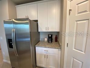 Building Photo - 1203 Zambrana Ct