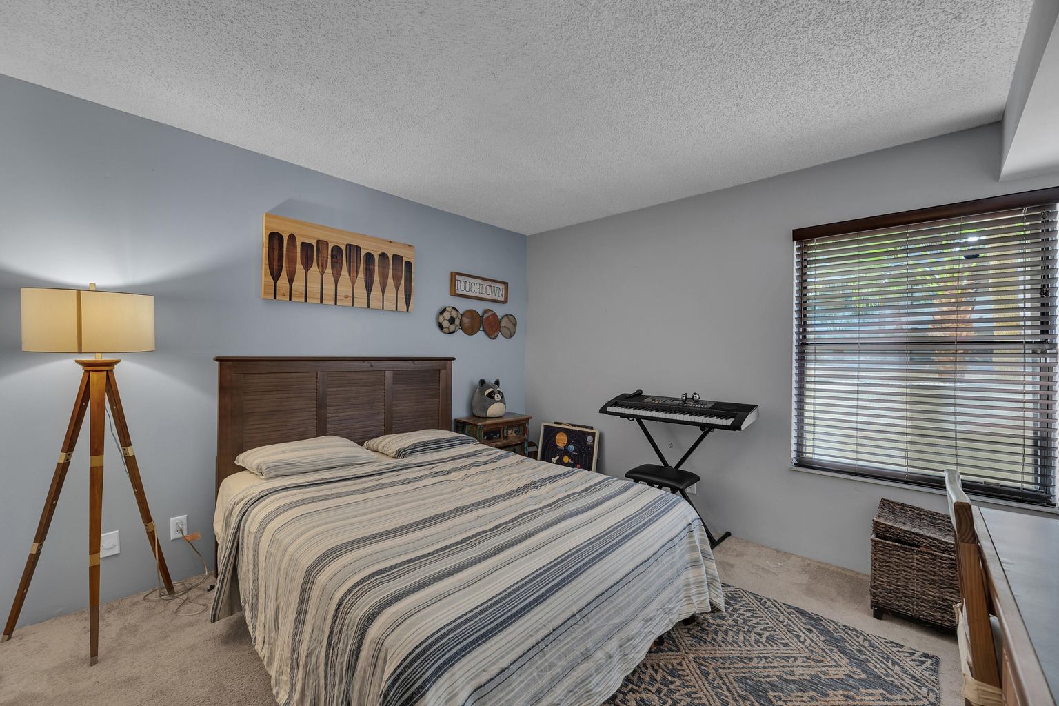 Building Photo - 5650 Camino del Sol
