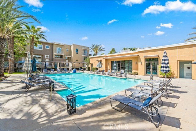 Building Photo - 630 Colorado Cir