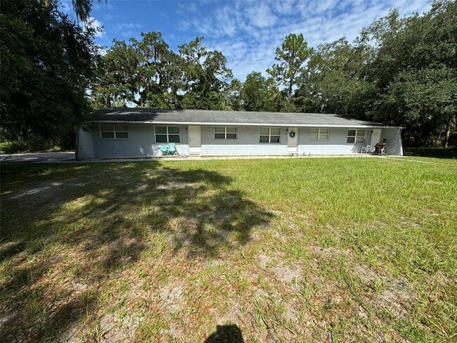 Primary Photo - 8383 N Snapdragon Way