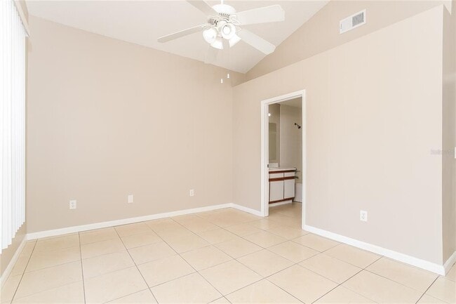 Building Photo - 3614 Wimbledon Ln