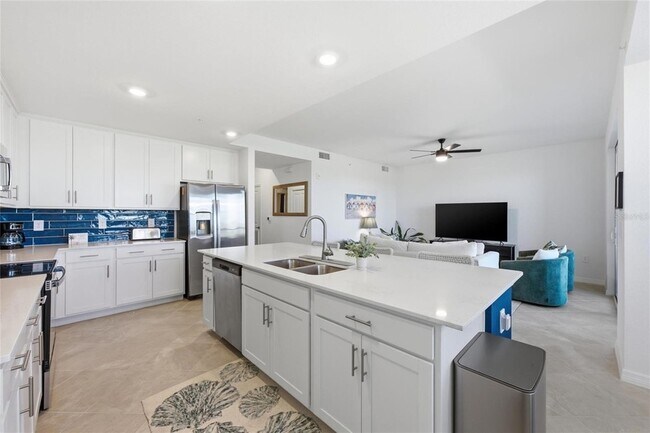 Building Photo - 17595 Opal Sand Dr