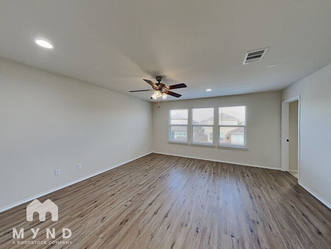 Building Photo - 16006 Serene Fleming Trace