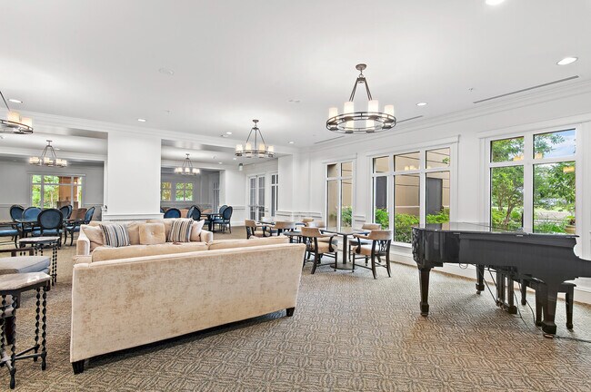 Building Photo - 400 Kelly Plantation Dr
