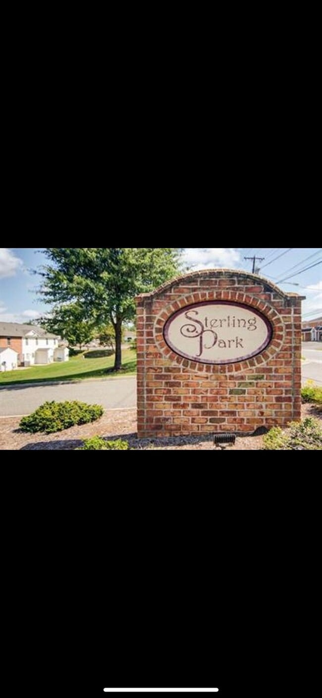 3600 Old Forest Rd 3600 Old Forest Rd Lynchburg VA 24501 Apartment