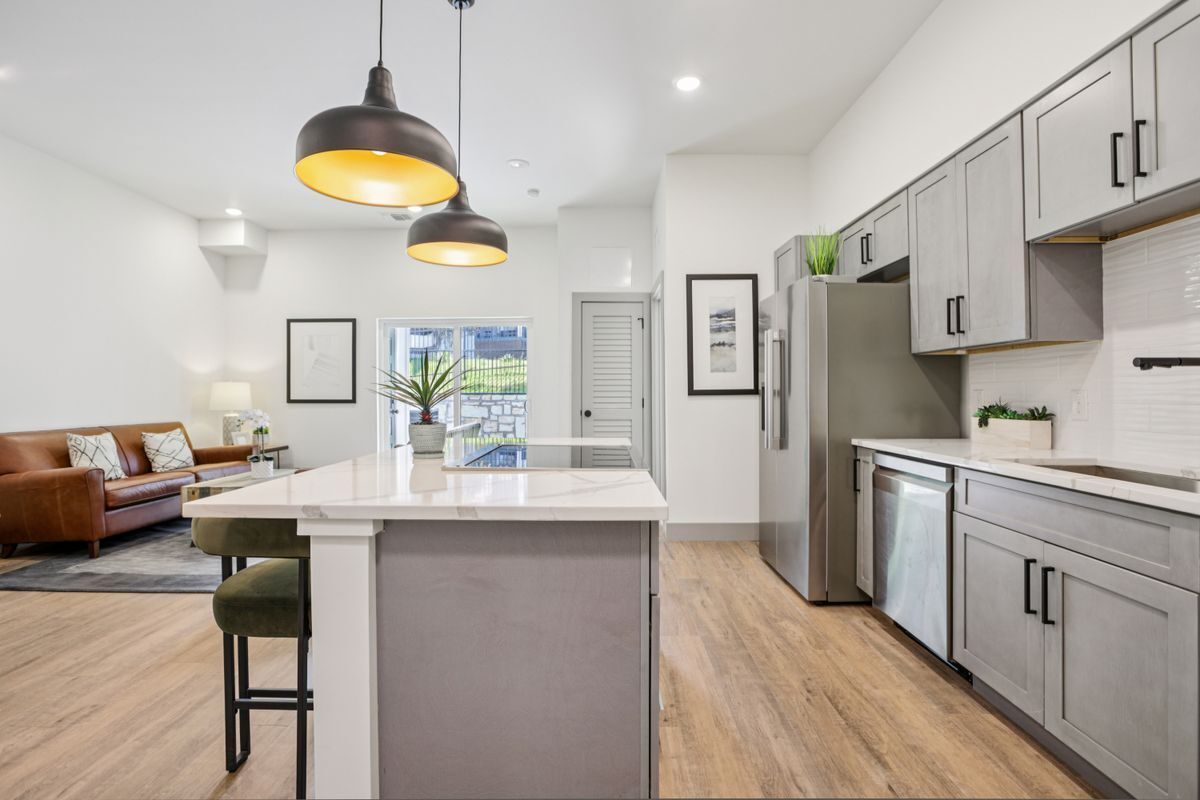 Building Photo - 2450 Wickersham Ln