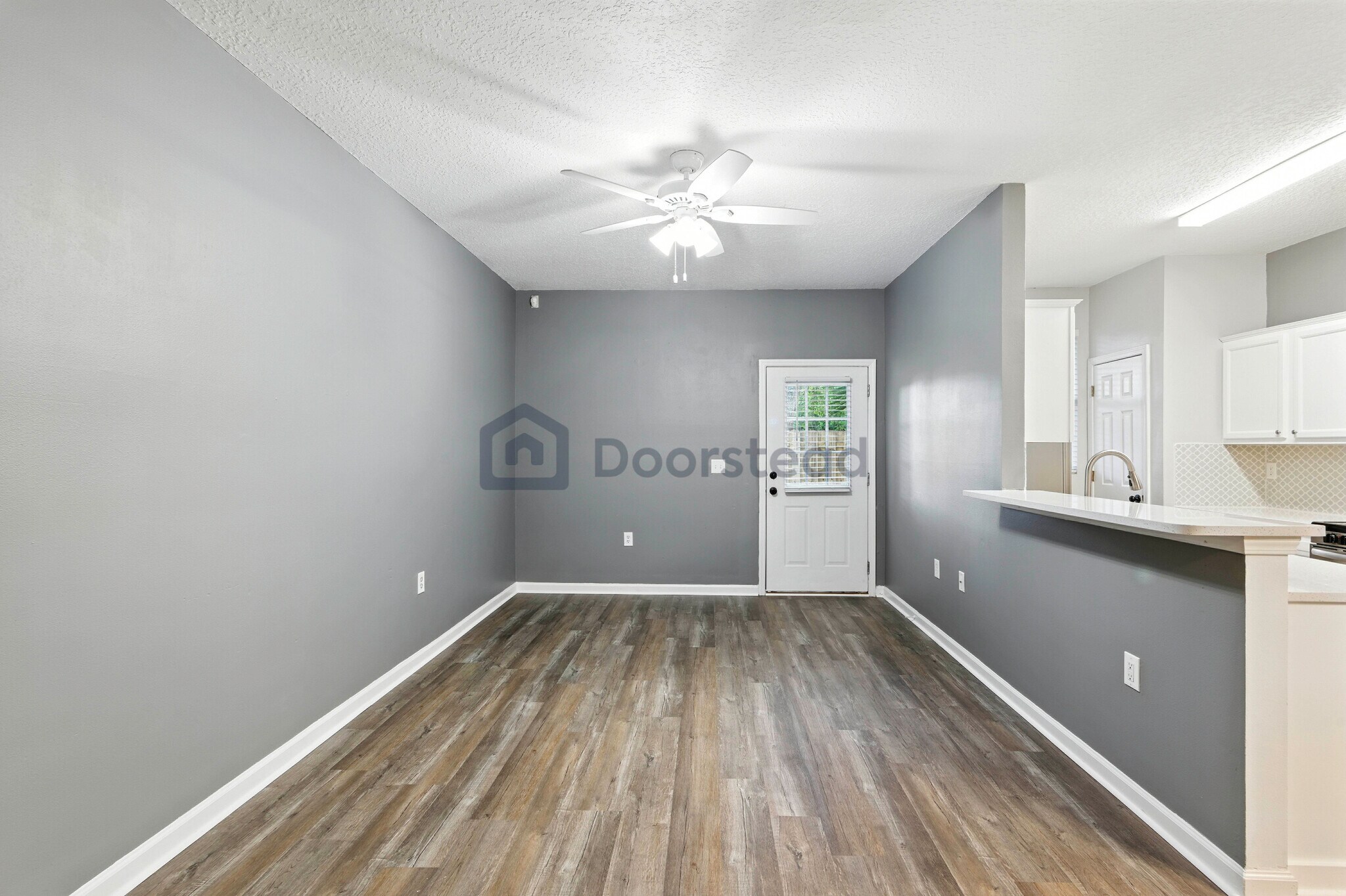 Building Photo - 74 Moultrie Village Ln