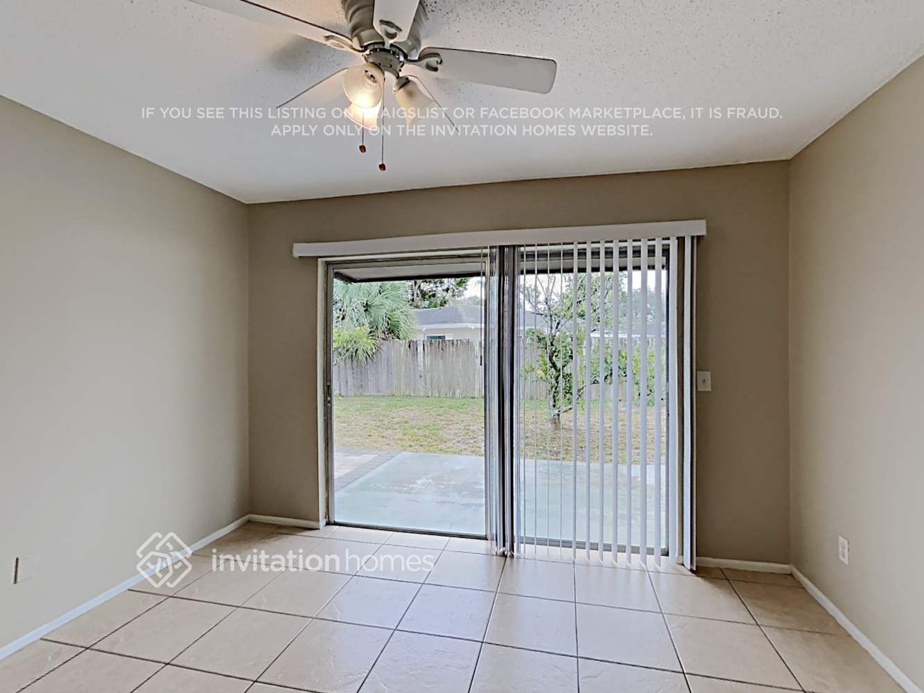 Building Photo - 31 Winding Ridge Rd