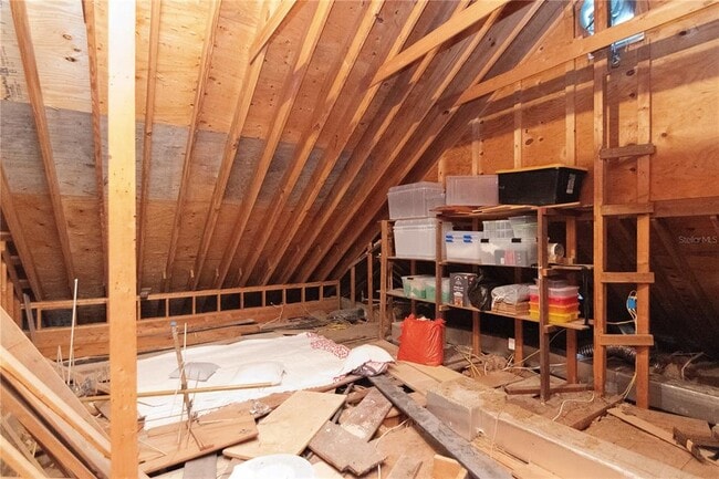 Building Photo - 4202 Deepwater Ln