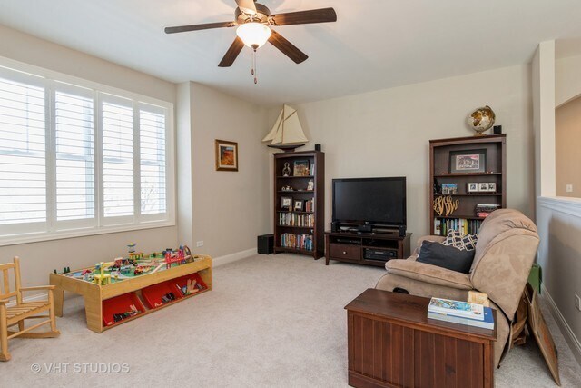 Building Photo - 1236 N Webster St