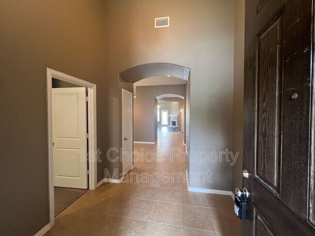 Building Photo - 4309 Bewley Dr