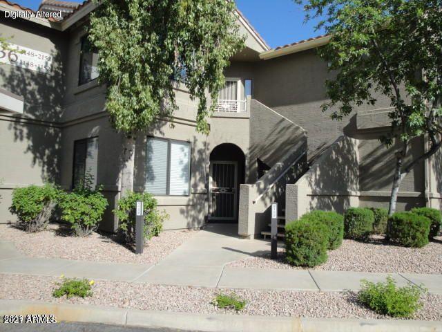 Building Photo - 15252 N 100th St