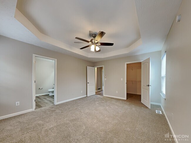 Building Photo - 140 St Ann Cir