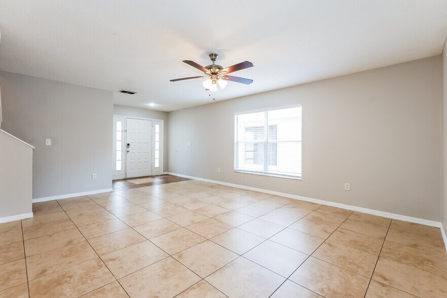 Building Photo - 22715 St Thomas Cir