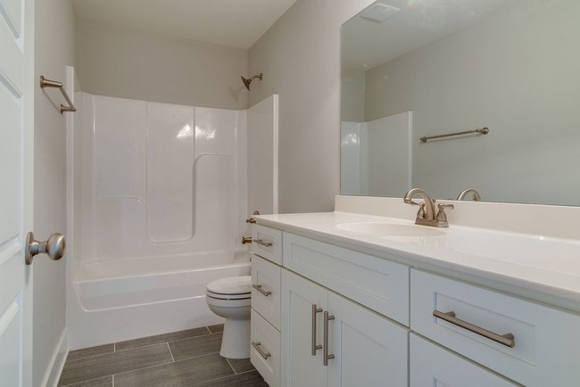 Building Photo - Beautiful Hermitage 3 Bed 2.5 Bath Home w/ Garage - Available For Lease Now!!!